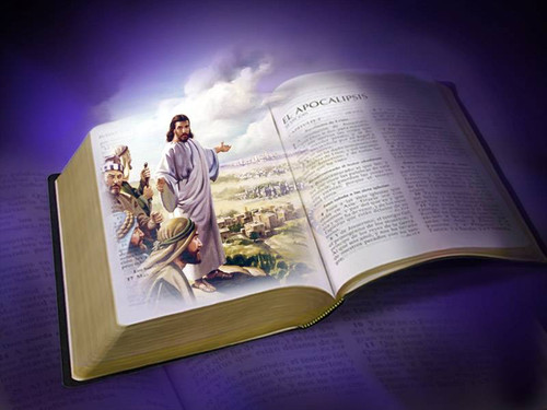 biblia