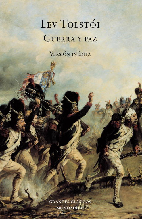 guerra