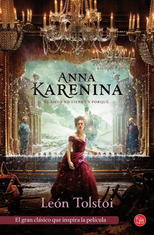 anna