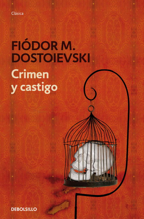 crimen