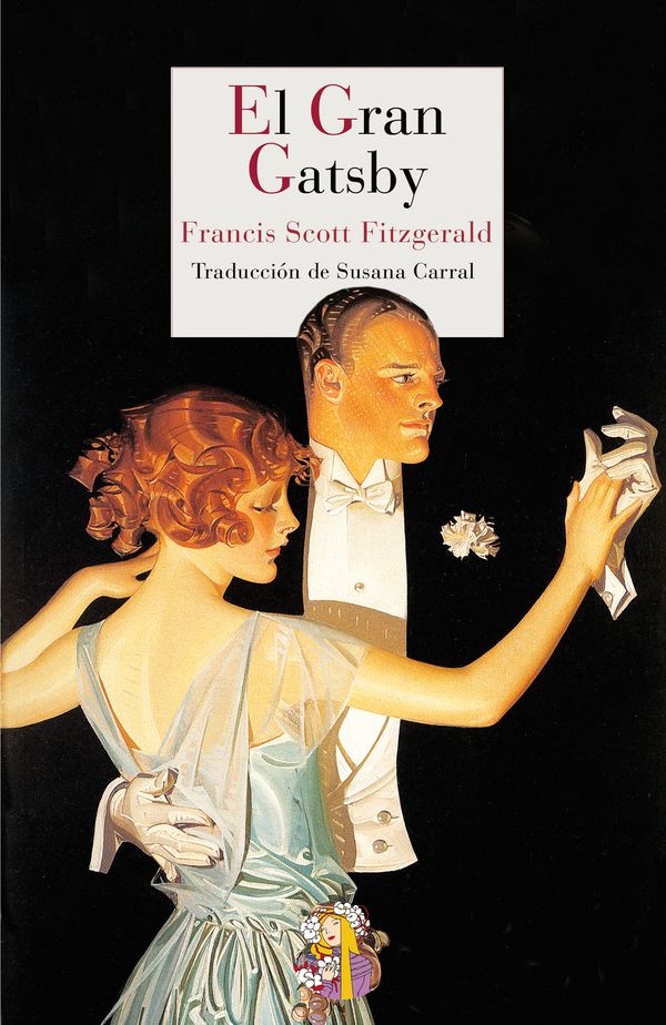 gatsby