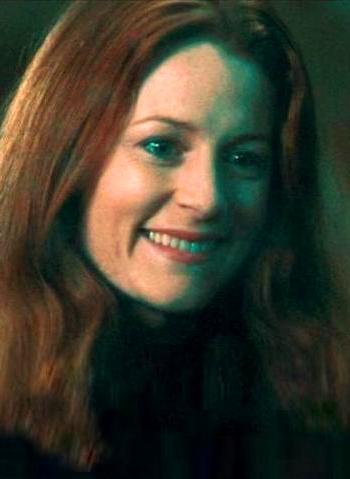 Lily_Potter1