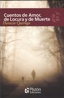 cuentos de amor