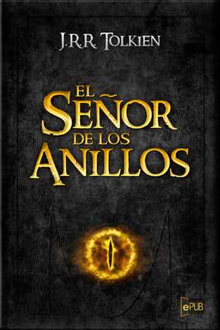 anillos
