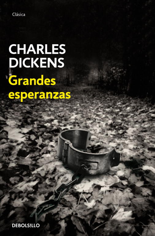 esperanzas