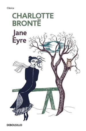 jane_eyre