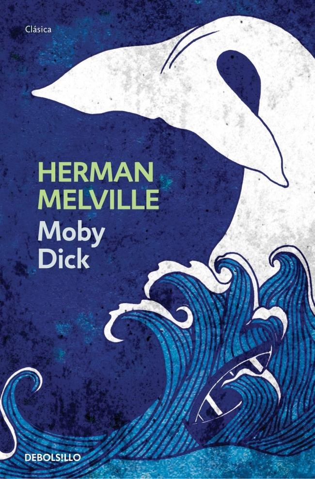 moby