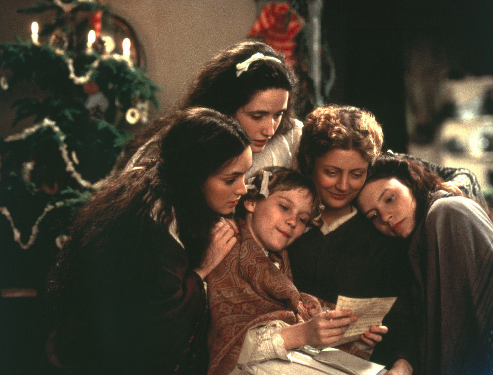 mujercitas-little-women-familia-march