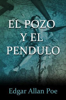 pozo y pendulo