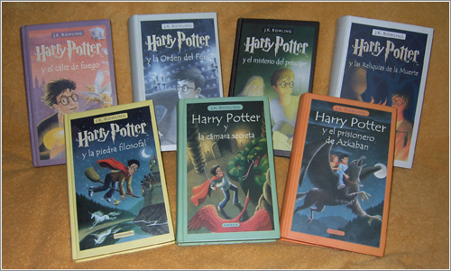 saga-harry-potter