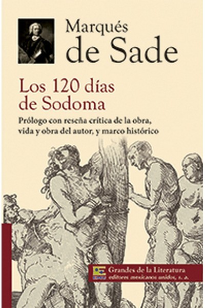 sodoma
