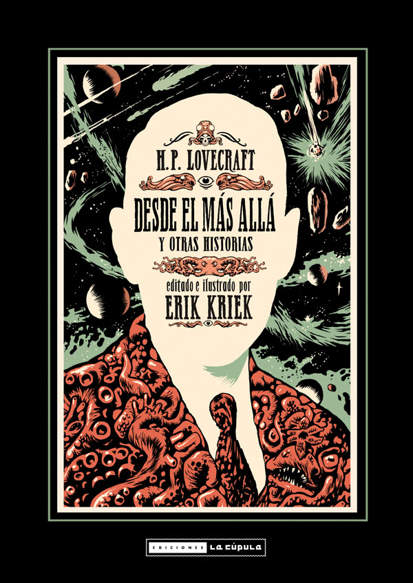 tumbaabierta_hp-Lovecraft_desde_mas_alla_cupula