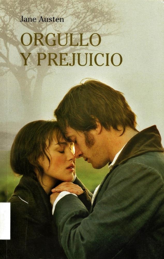 una-imagen-11-portadas-libros-leidos-L-CCtY_E