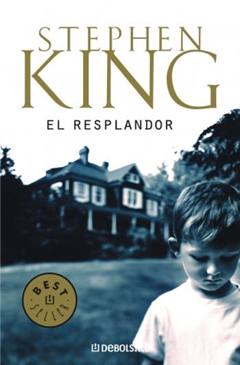 resplandor