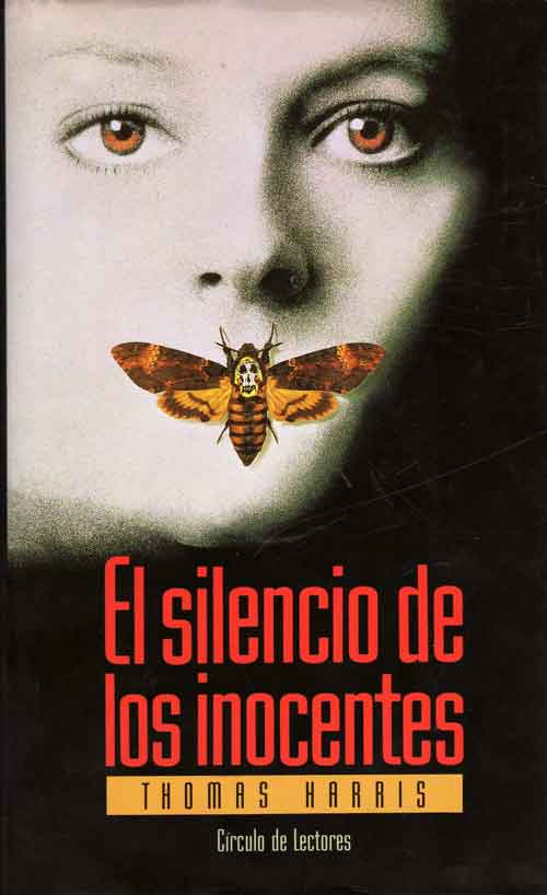 El-silencio-de-los-inocentes