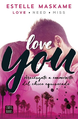 Love-you-You-1-Estelle-Maskame