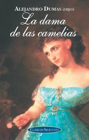 camelias