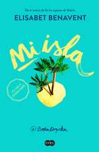 mi-isla