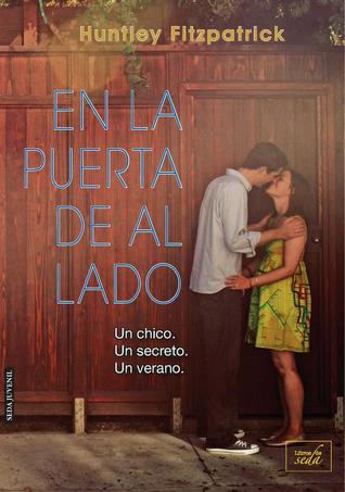 puerta