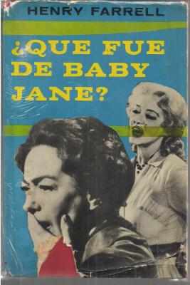 que-fue-de-baby-jane_0.preview