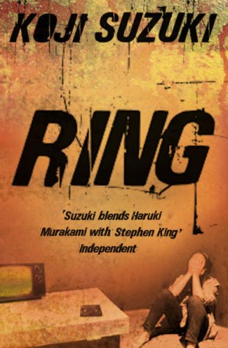ringu