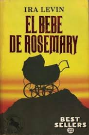 rosemary
