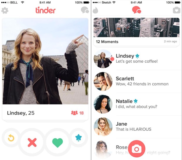 super-like2_3435502b