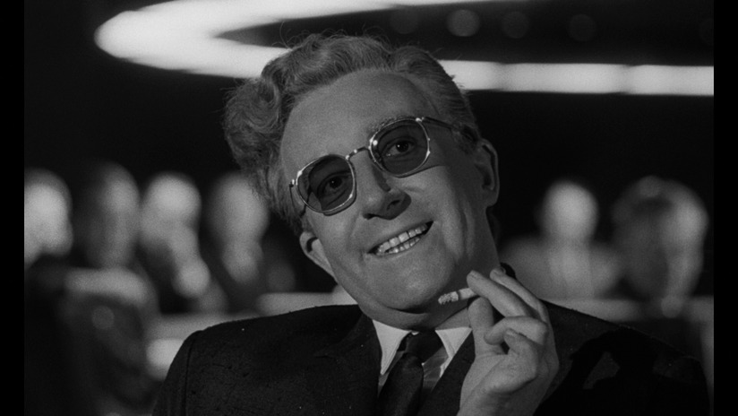 dr-strangelove
