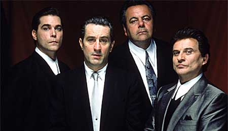 godfellas
