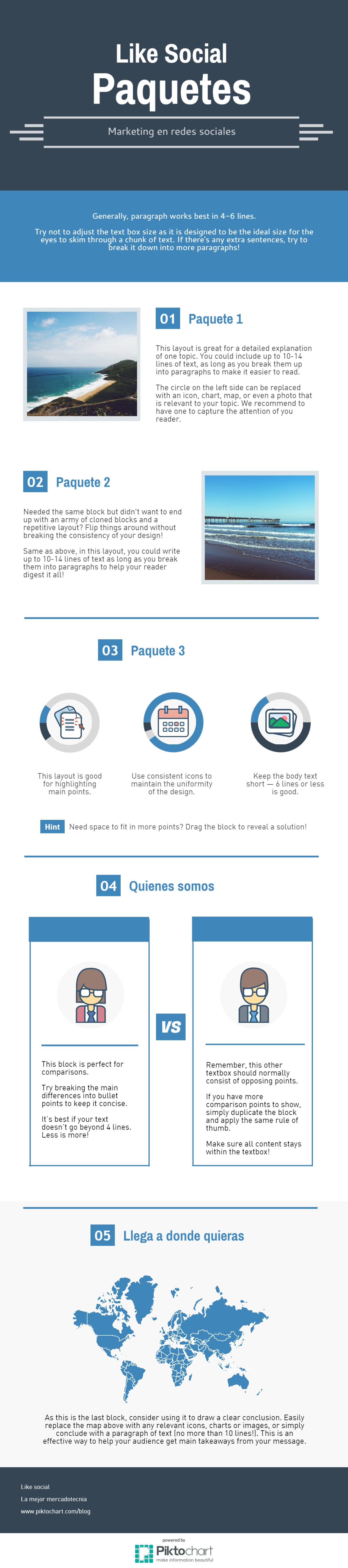 new-piktochart
