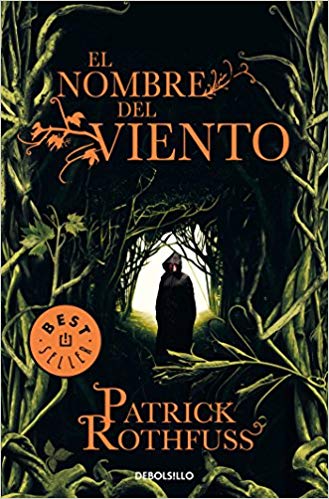 libros recomendados de literatura fantástica