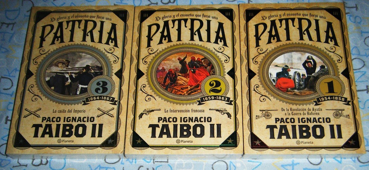 trilogia-3-patria-1-paco-ignacio-taibo-ii-regalo-S_704988