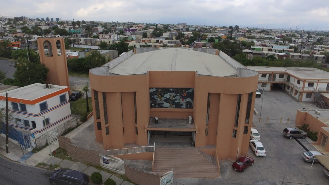 Horario de Misas en Monterrey
