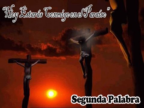 Evangelio del domingo