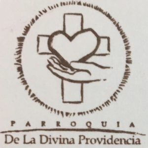 Divina Providencia Chihuahua