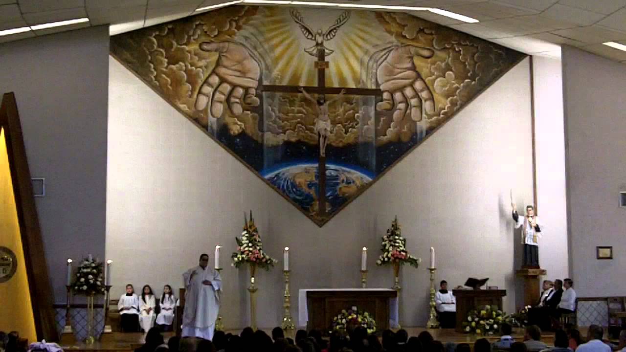 Divina Providencia Chihuahua