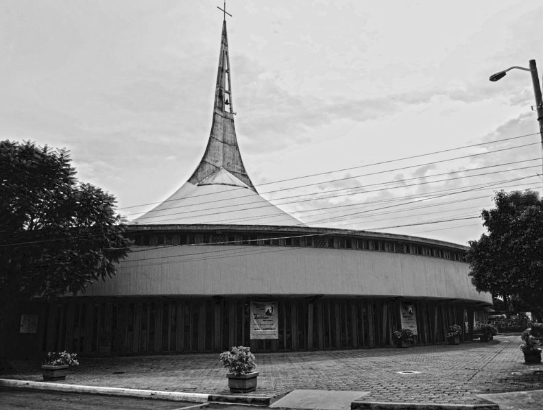 Horario de Misas en Zapopan