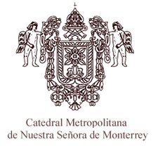 Catedral Metropolitano de Nuestra Señora de Monterrey