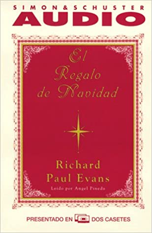 libros navideños