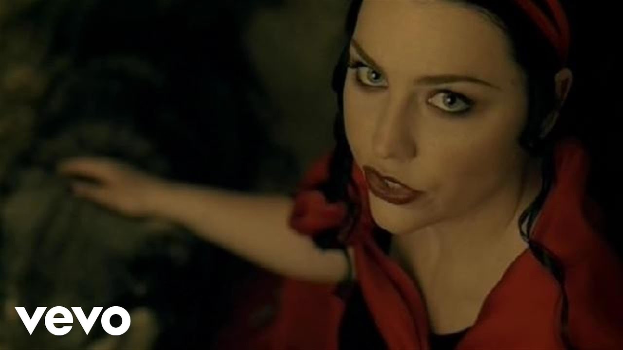 Mejores canciones del 2006 