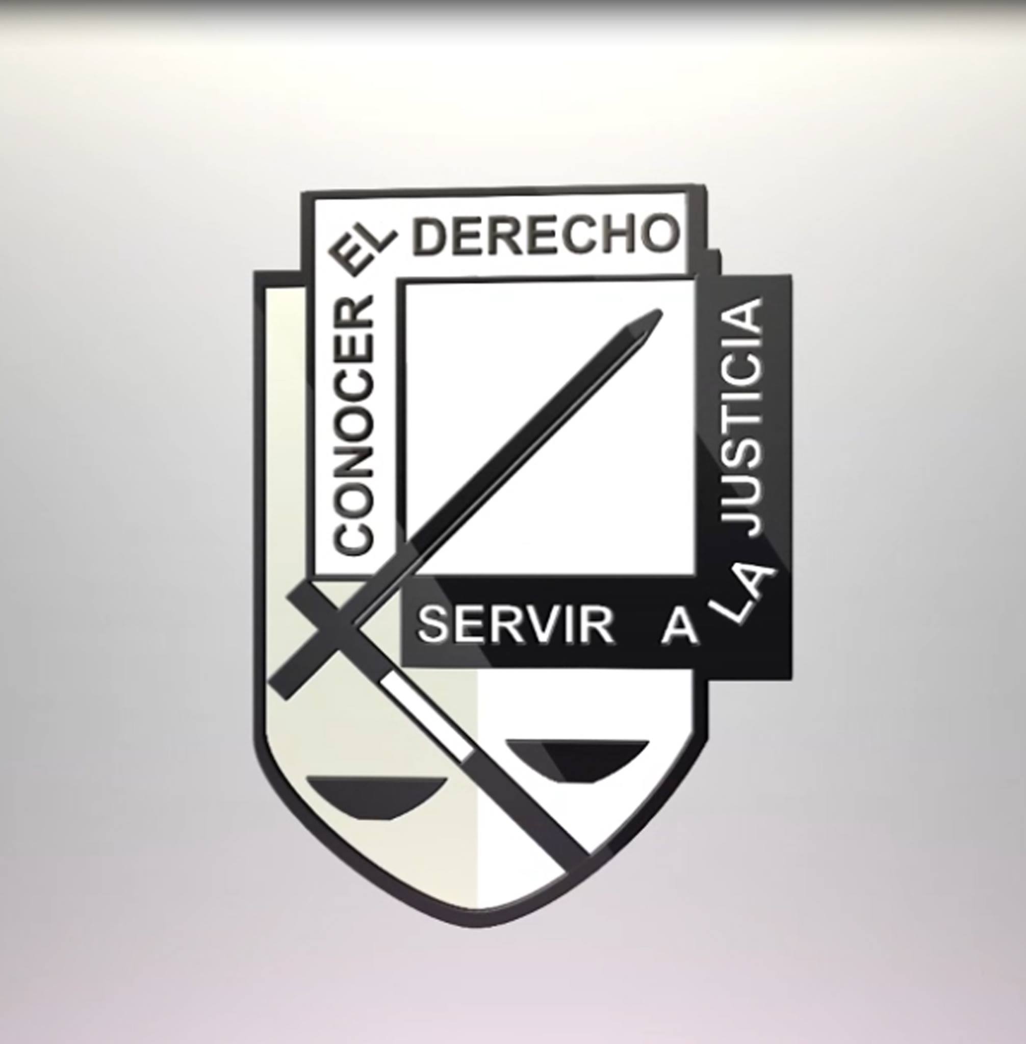 Facultad de Derecho