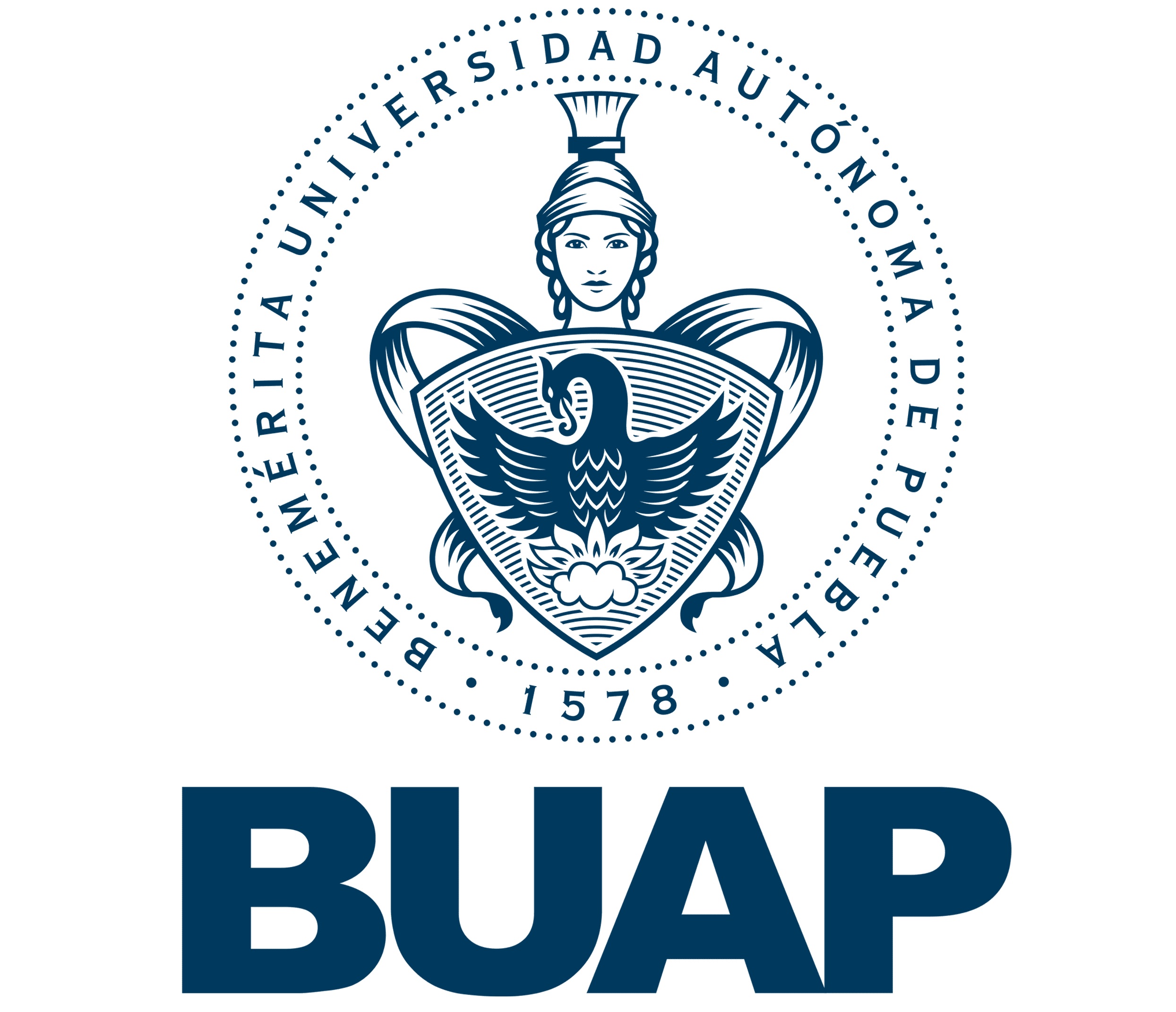 Benemérita Universidad Autónoma de Puebla