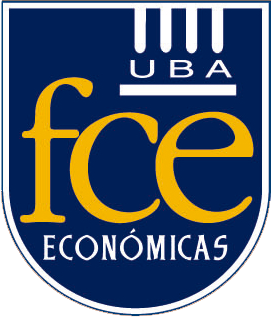 Facultad de Ciencias Económicas