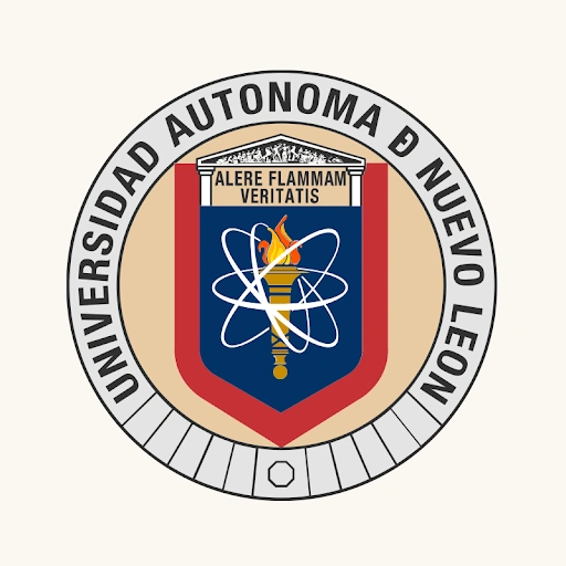Universidad Autónoma de Nuevo León