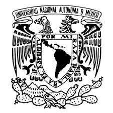 Universidad Nacional Autónoma de México
