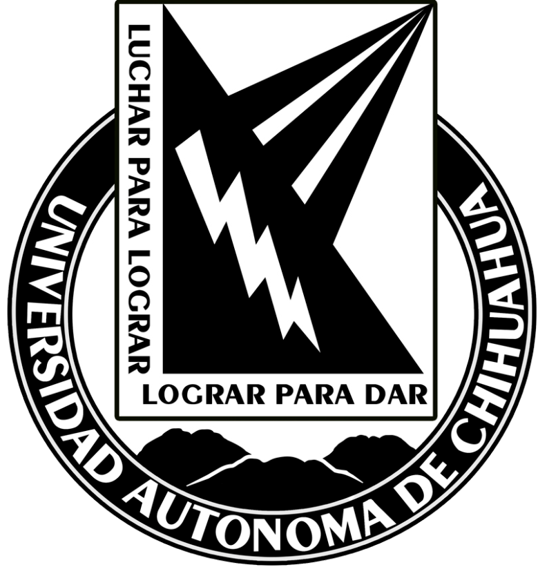 Universidad Autónoma de Chihuahua (Camargo)
