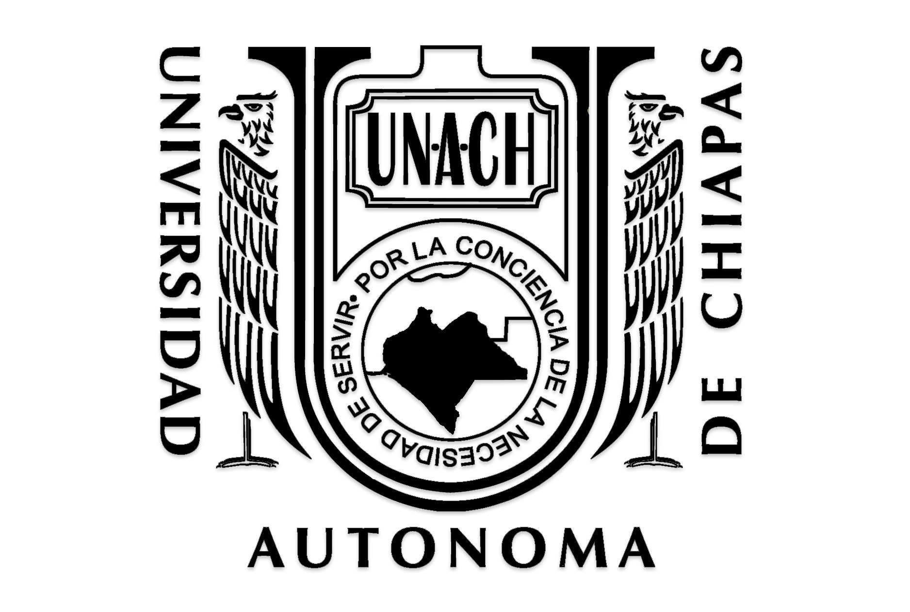 Universidad Autónoma de Chiapas
